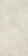 610010001456 Millenium Pure Nat Ret 60x120