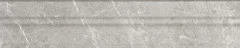 600090000336 Charme Evo Imperiale London 5x25