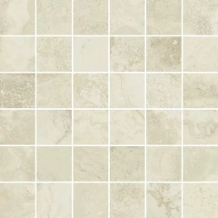 610110000753 Вандефул Лайф Пур Мозаика 30x30