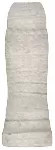 Керамогранит DL7505AGE Антик Вуд бежевый Угол внешний 8х2.9