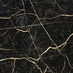 610015000554 Charme Extra Laurent Lux Ret 60x60