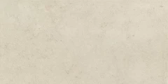 610010000726 Nova Ivory Ret 30x60