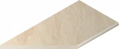  620090001207 Materia X2 Magnesio Bordo Round SX 30x120