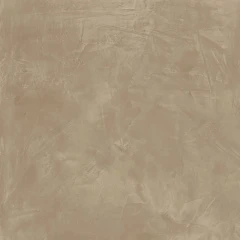 610010001862 Thesis Sand-Тезис Сэнд 60X60