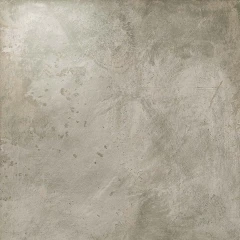 610015000268 Heat Aluminum Lap 60x60