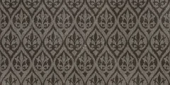 600080000385 Drift Dark Plume-Дрифт Дарк Плюм 40x80