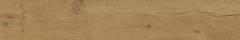 610010001135 Oak Reserve Pure 20x120