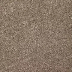 610010000851 Cliff Beige 60 LASTRA 60x60