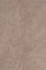 Плитка 8246 Вилла Флоридиана бежевый 20x30