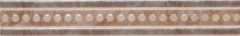 Плитка HGDA028245 Вилла Флоридиана 20x3.1