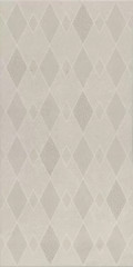 Плитка AZA01411257R Про Матрикс белый 30х60
