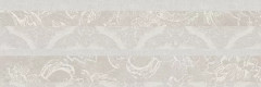 Плитка 14019R3F Эскориал обрезной 40x120