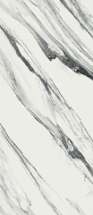 600180000007 Charme Deluxe Статуарио Фантастико Люкс Рет 120x278