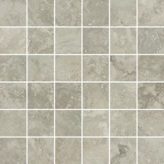 610110000755 Вандефул Лайф Графит Мозаика 30x30
