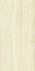 600010002284 Charme Advance Alabastro White Opaco 40x80