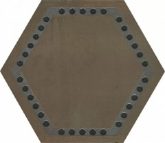Керамогранит DCC10SG27004 Раваль 29x33.4