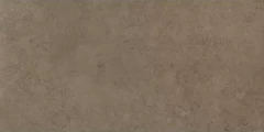 610010000728 Nova BROWN Ret 30x60