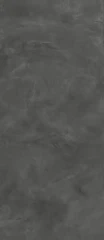 600180000032 Continuum Petrol 120x278