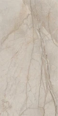 610015000680 Stellaris Elegant Silver Lap Ret 60x120