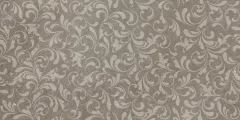 600080000387 Drift Light Grey Curl-Дрифт Лайт Грей Керл 40x80