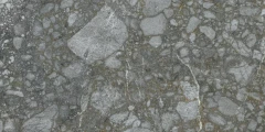 610015000696 F.d.M.Quark Ceppo Apuano Quartz Lapp Rett 80x160