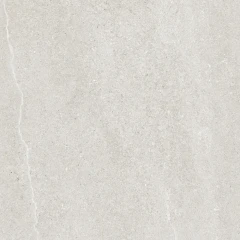 K-2080-MR Gradient Белый 600x600x9