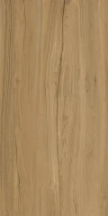 K-2102-SR Alleya Коричневый 600x1200x10