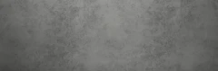 LAMF003521 Blend Grigio 5 1000x3000