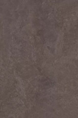 Плитка 8247 Вилла Флоридиана коричневый 20x30