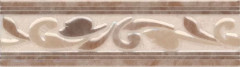 Плитка HGDA038245 Вилла Флоридиана 20x5.7
