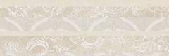 Плитка 14020R3F Эскориал обрезной 40x120