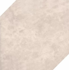 Плитка 18001 Мерджеллина беж 15х15х6,9