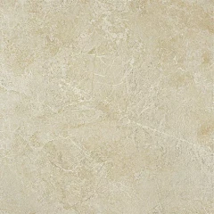610015000381 Force Ivory Lap 60x60