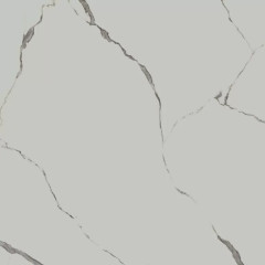 Керамогранит SG015420R Монте Тиберио белый матовый обрезной 119,5x119,5x0,9
