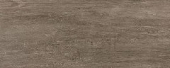 Керамогранит SG412920N Акация коричневый 20,1х50,2