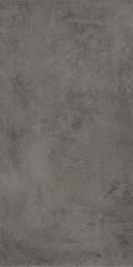 610010001460 Millenium Black Nat Ret 60x120