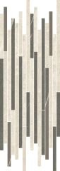 610110000919 Metropolis Strip Warm Nat 26x75