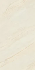 610015000421 Room White Stone Pat Ret 60x120