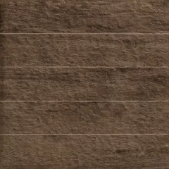 610010000846 НЛ-ВУД ПЕППЕР X2 60x60
