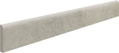 610130000288 NOVA FOG BATTISCOPA 7,2x60