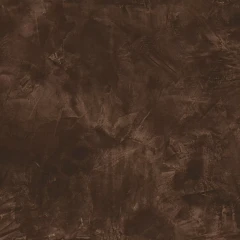 610015000484 Thesis Moka Lap-Тезис Мока Лап 59X59