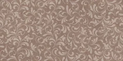600080000388 Drift Rose Curl-Дрифт Роуз Керл 40x80