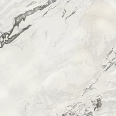 610015000701 F.d.M.Quark Oyster White Lapp Rett 80x80