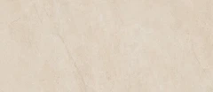 600180000063 Forte dei Marmi Rock Siberian Ivory Matt 120x278