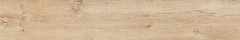 610010001134 Oak Reserve Cashmere Ret 20x120