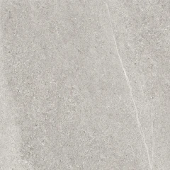 K-2081-MR Gradient Серо-бежевый 600x600x9