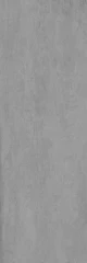 LAMF009026 Grigio Bocciardato 5 100x300