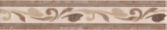Плитка HGDA048245 Вилла Флоридиана 30x5.7