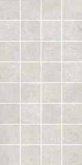 Плитка MM14021 Эскориал мозаичный 40x20