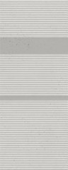 Плитка OSA3577257 Декор Скарпа матовый структура 20x50x0,8